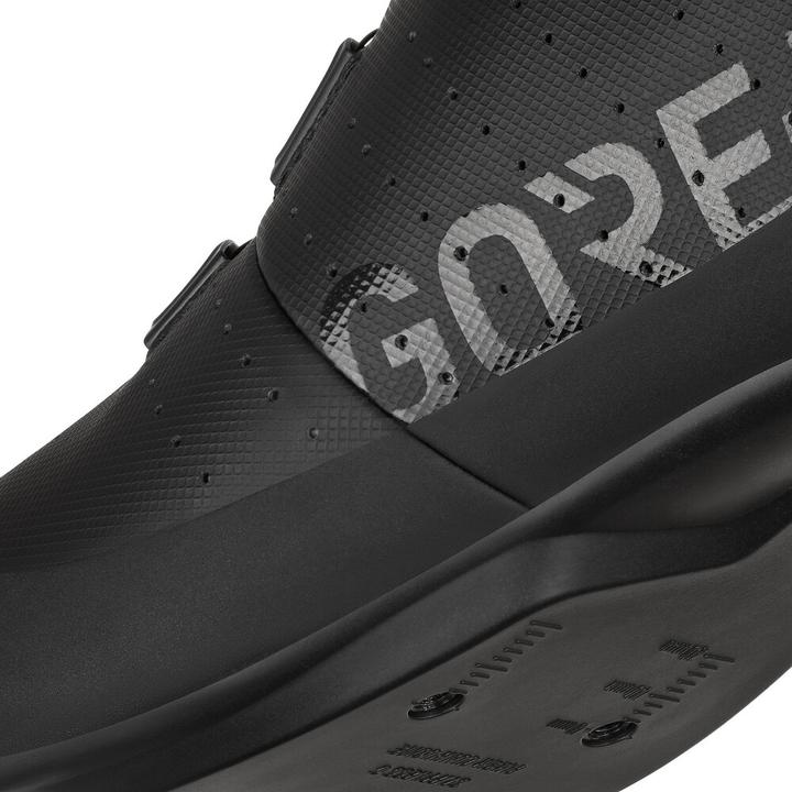 Actual product image Fizik Tempo Artica GTX (40.5)