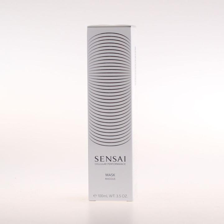 Image du produit Sensai la performance cellulaire (100 ml)