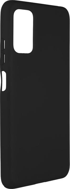 Produktbild Avizar Fast Series (Xiaomi Poco M3 Pro)