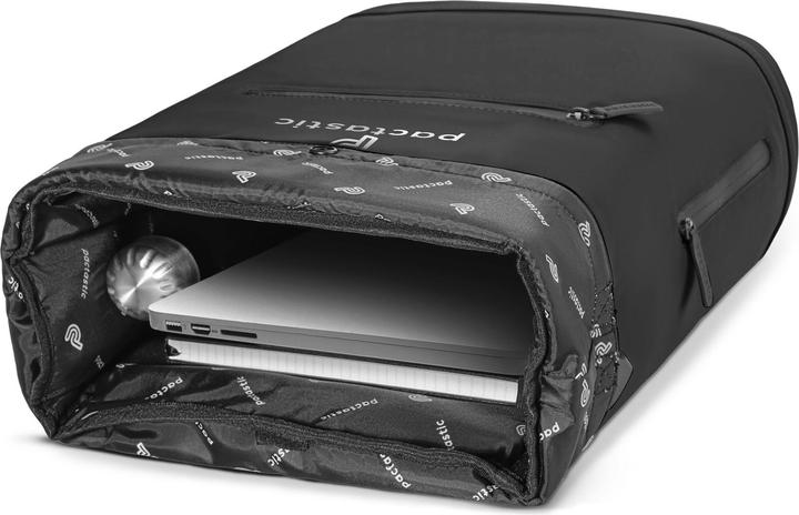 Immagine prodotto Pactastic Zaino Urban Collection 50 cm con scomparto per laptop (27 l)