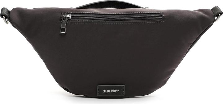 Actual product image Suri Frey Umhängetasche SFY Pauly