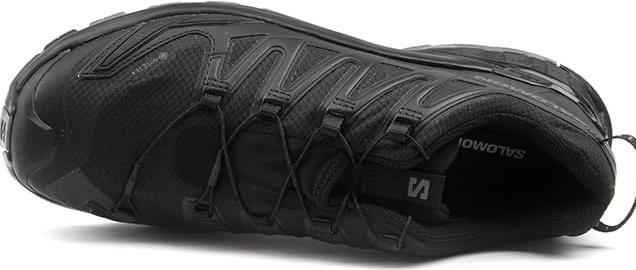 Actual product image Salomon Xa Pro 3D V9 (41 1/3)