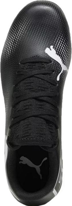 Image du produit Puma FUTURE 7 PLAY FG/AG Jr (38)