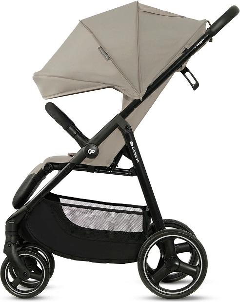 Actual product image KinderKraft Trig 3