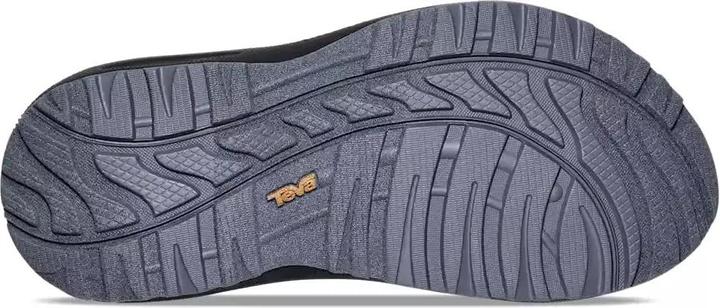 Actual product image Teva Winsted (42)