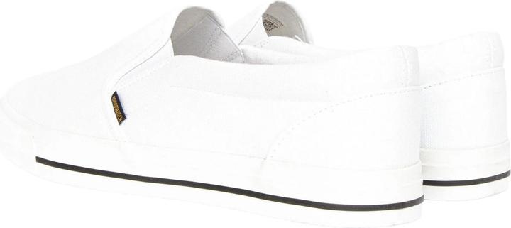 Actual product image Crosshatch Mens Ramp MVE Trainers (43)