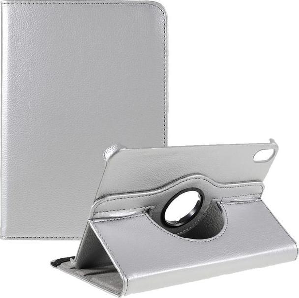 Produktbild MU Classic Rotierbare Leder Hülle (iPad mini 6)