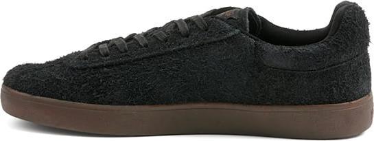 Immagine prodotto Lacoste 4260836 (41)