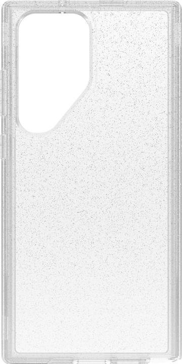 Actual product image OtterBox Symmetry (Samsung Galaxy S23 Ultra)
