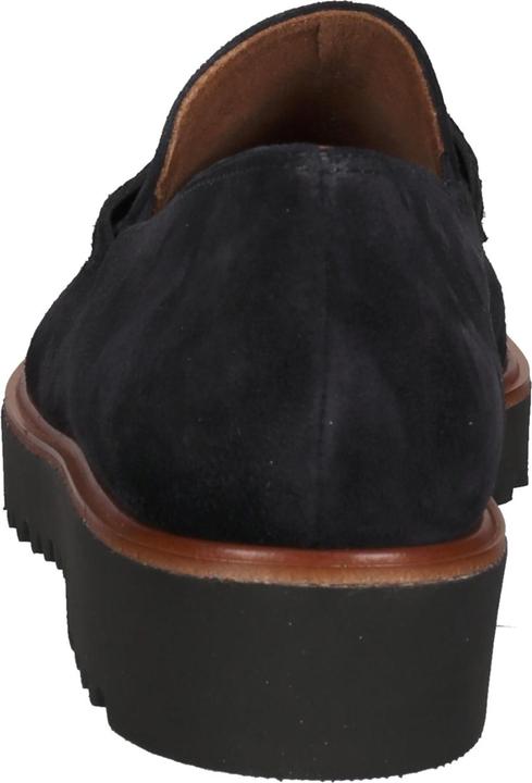 Produktbild Paul Green Slipper (40)