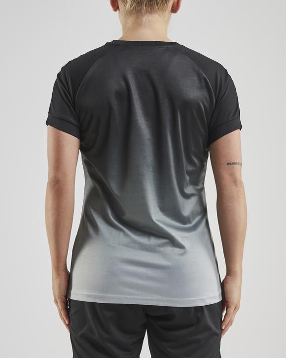 Immagine prodotto Craft Pro Control Fade Jersey W (XL)