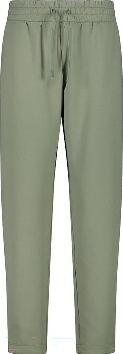 CMP Campagnolo Fleece (S)