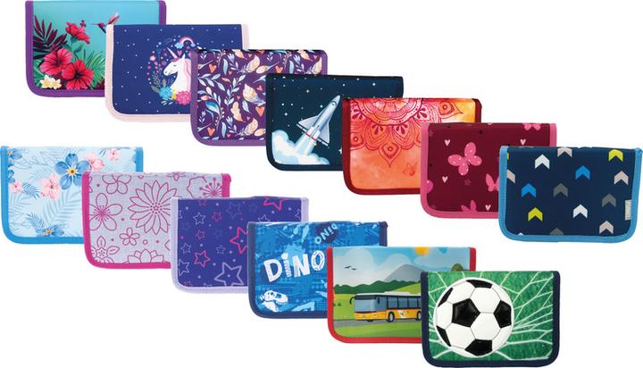 Image du produit Funki Plumier