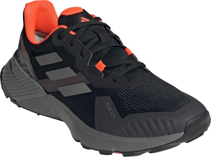 Image du produit adidas Terrex Soulstride RAIN.RDY (47, 47.5)