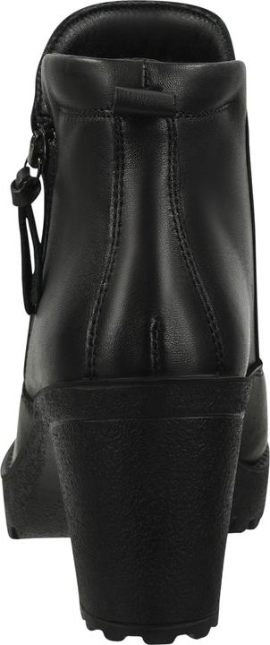 Image du produit Igi&co Stiefelette (37)