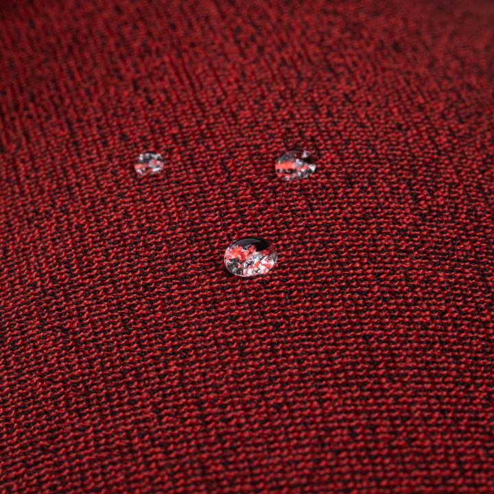 Image du produit Olaian SURF 900 (3/2 mm, L)