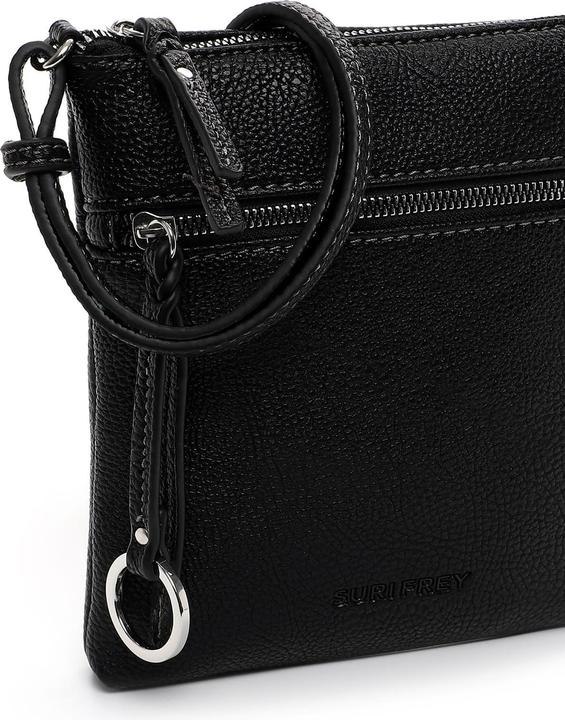 Actual product image Suri Frey Umhängetasche SFY Debby