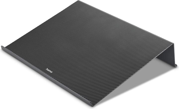 Hama Support pour ordinateur portable
