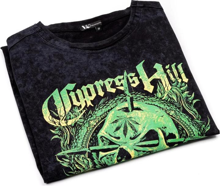 Produktbild Universal Textiles TShirt (M)