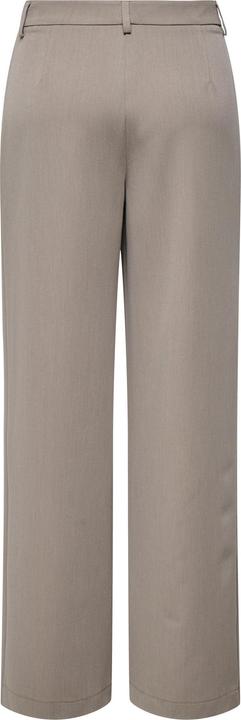 Actual product image Only ONLHATTIE Gerade geschnitten, verjüngt Hose Hose (W34/L32)