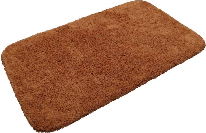 Actual product image Wecon Home Ole (70 x 120 cm)