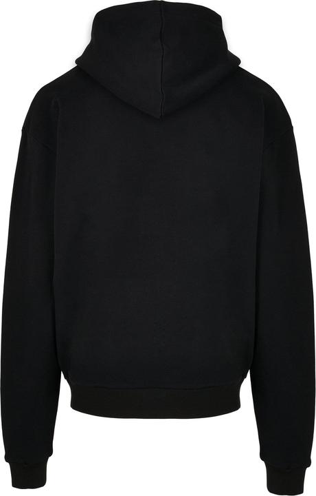 Image du produit Lost Youth LY HOODY - CONCEPTUEL - 124783 (4XL)