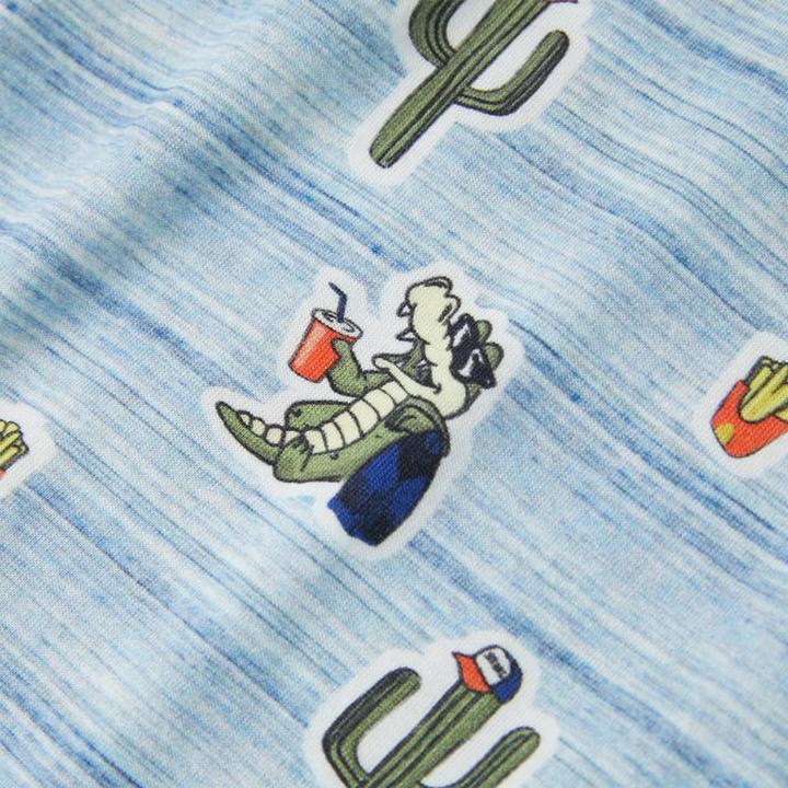 Actual product image VidaXL Jared (128)