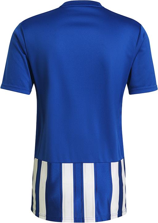 Image du produit adidas MAILLOT RAYÉ 21 (S)