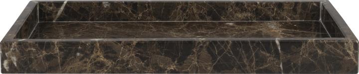 Image du produit Mette Ditmer Marble