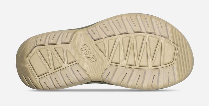 Actual product image Teva Hurricane XLT 2 (38)