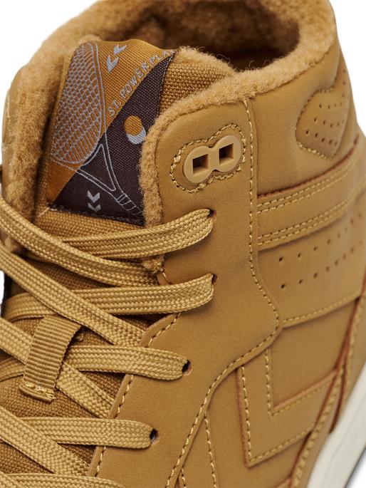 Immagine prodotto hummel St. Power Play Mid Winter (37)