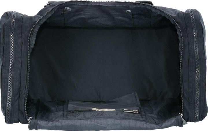 Produktbild Camel Active Journey Weekender Reisetasche 36 cm (14 l)