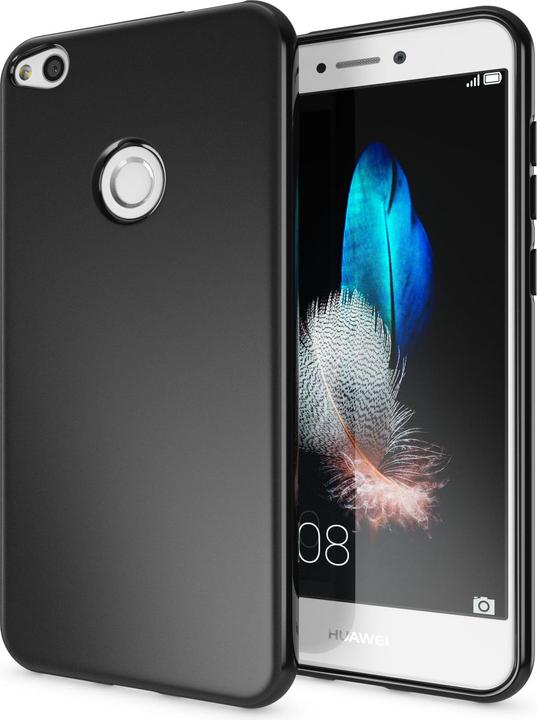 Actual product image Nalia Mobile phone cover (Huawei P8 Lite (2017))