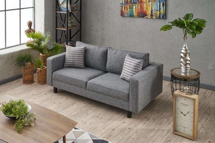 Produktbild Atelier del Sofa Jaden (2-Sitzer)