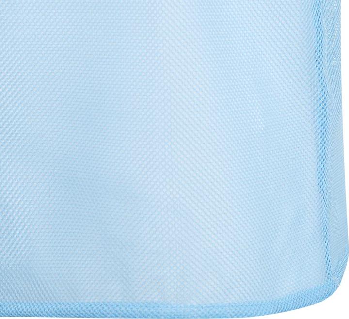 Actual product image adidas TRG BIB Kids (128)