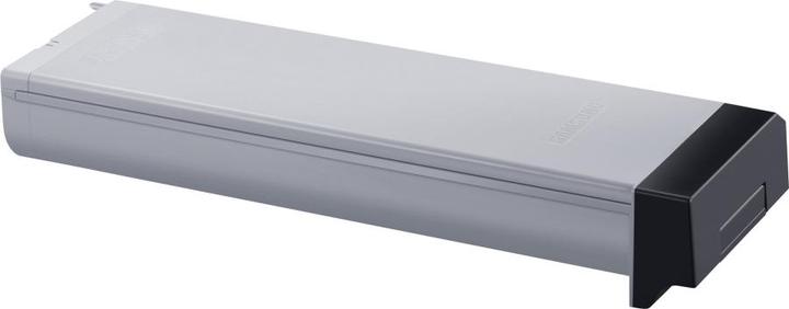 Actual product image HP MLT-D708S (FC)