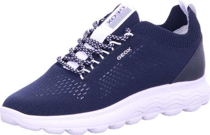 Produktbild Geox Spherica A - 9536 (39)