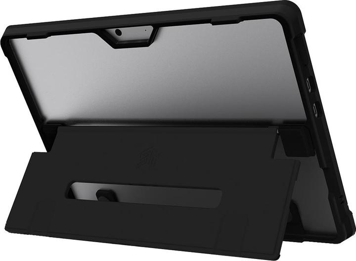 Actual product image STM Dux shell (Microsoft Surface Pro X)
