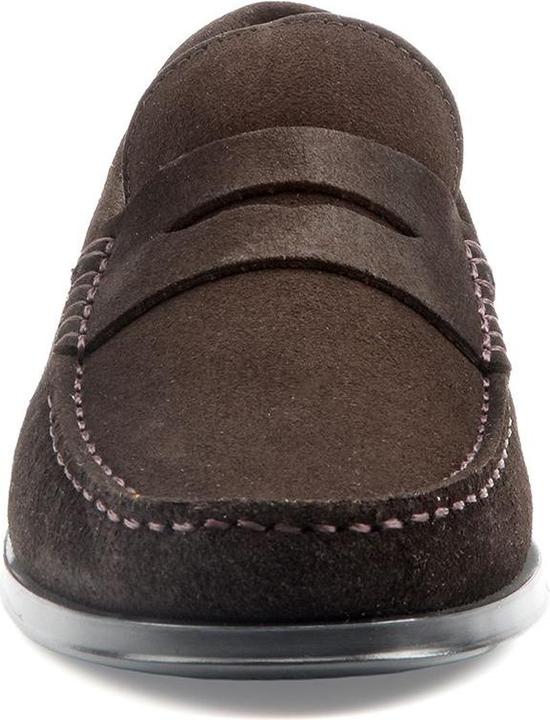 Actual product image Pretty Ballerinas Encerado (40)