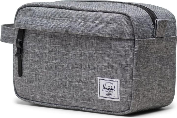 Produktbild Herschel Chapter - Travel Kit (5 l)