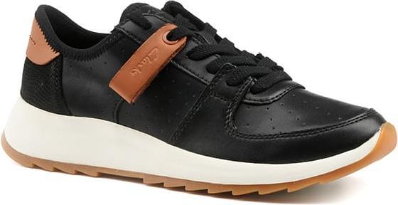 Produktbild Clarks Dashlite Run (39)