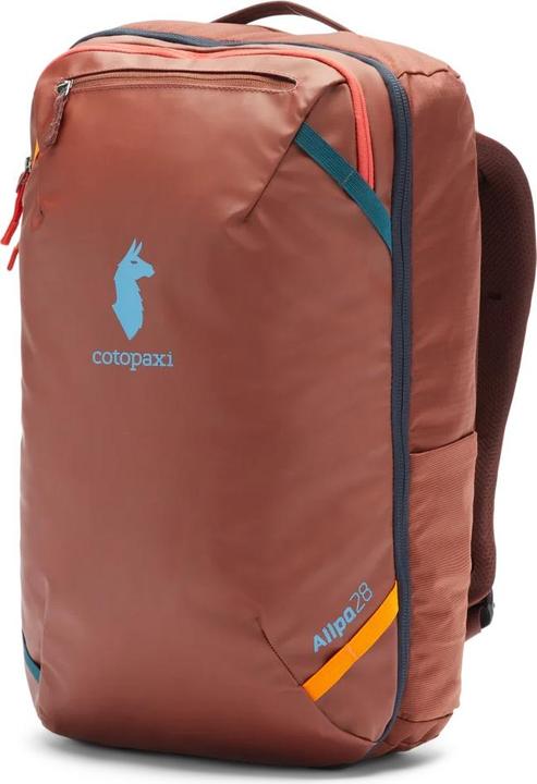 Cotopaxi Allpa (28 l)