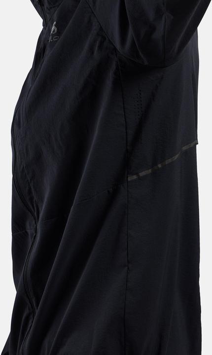 Produktbild Odlo Zeroweight Jacket (L)