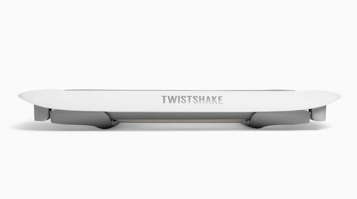 Produktbild Twistshake Badewanne