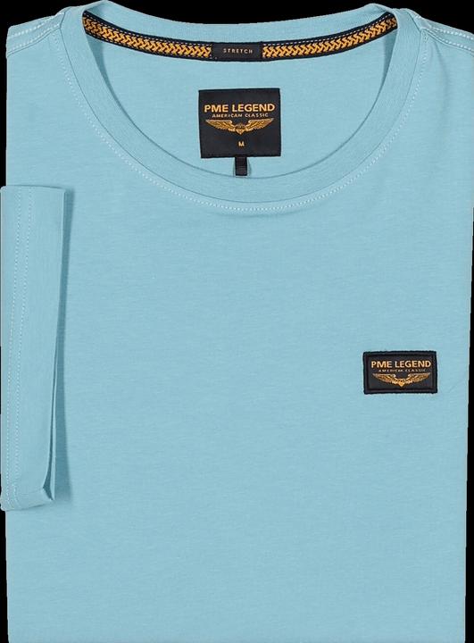 Actual product image Pme Legend 10022626 (L)