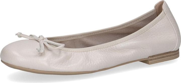Caprice Ballerina (38)