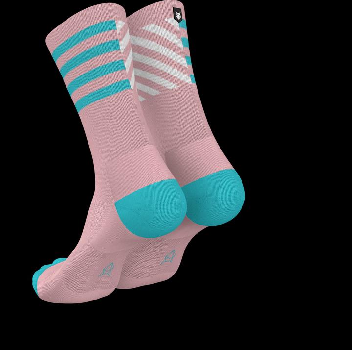 Actual product image Incylence Renewed 97 Impact (43 - 46)