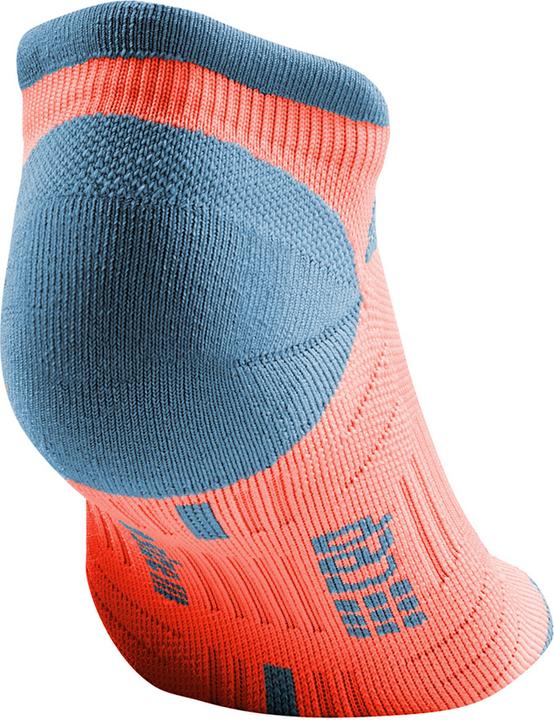 Actual product image Cep Compression No Show 3.0 Socks (40 - 43)