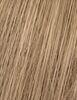 Image du produit Wella Koleston Perfect ME (1, 9)