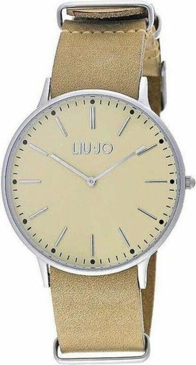 Produktbild Liu Jo Men's Watch TLJ967 (Ã˜ 41 mm) (41 mm)